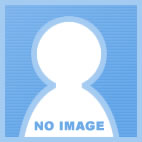 nasnopalamic